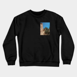 Mallorca magic Crewneck Sweatshirt